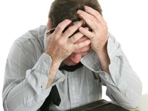 How to mess up your Wealth Building Strategy